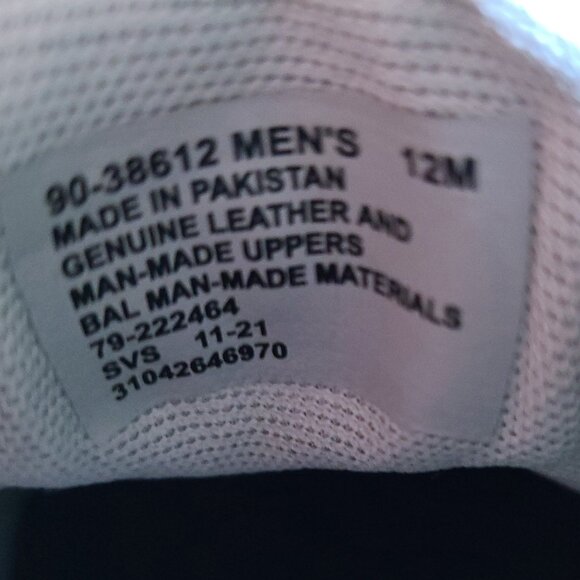 DOCKERS BEACON MENS SLIP ON SHOES TAN/TAUPE CASUAL BOAT SHOES SIZE 12 MEDIUM - Picture 3 of 9